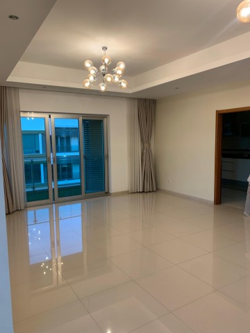 A Venda Apartamento T3, no Condomínio Horizonte Morro Bento, Morro Bento.