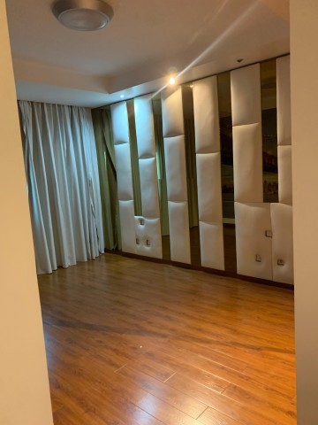 A Venda Apartamento T3, no Condomínio Horizonte Morro Bento, Morro Bento.