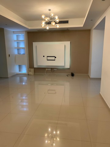 A Venda Apartamento T3, no Condomínio Horizonte Morro Bento, Morro Bento.