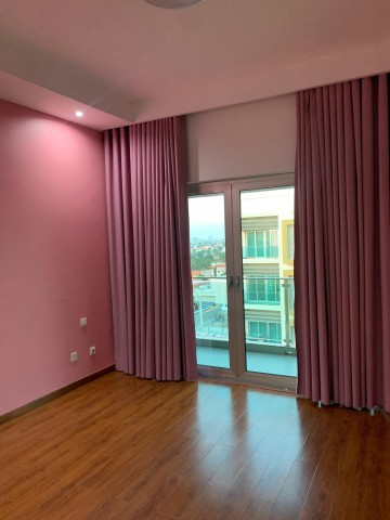 A Venda Apartamento T3, no Condomínio Horizonte Morro Bento, Morro Bento.