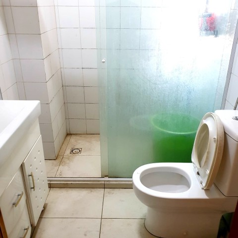 A Venda Apartamento T3, Condomínio Vilas de Luanda, (Edifícios da Filda)