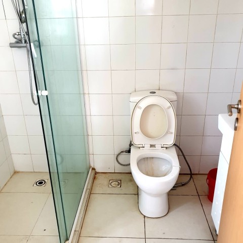 A Venda Apartamento T3, Condomínio Vilas de Luanda, (Edifícios da Filda)
