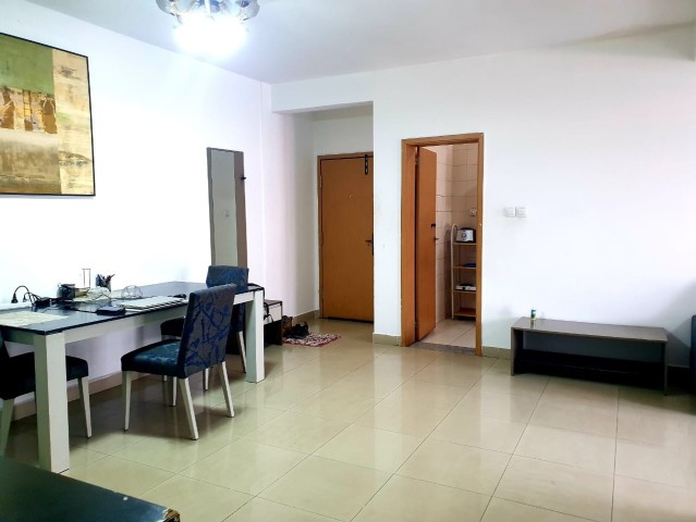 A Venda Apartamento T3, Condomínio Vilas de Luanda, (Edifícios da Filda)