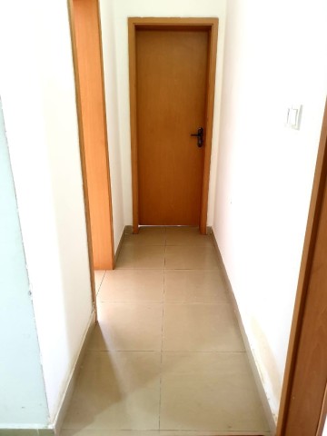 A Venda Apartamento T3, Condomínio Vilas de Luanda, (Edifícios da Filda)