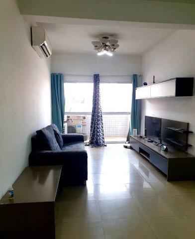 A Venda Apartamento T3, Condomínio Vilas de Luanda, (Edifícios da Filda)