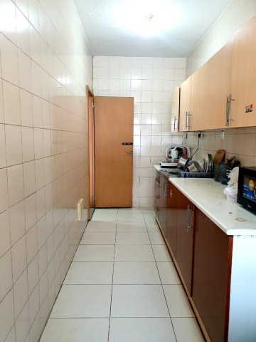 A Venda Apartamento T3, Condomínio Vilas de Luanda, (Edifícios da Filda)