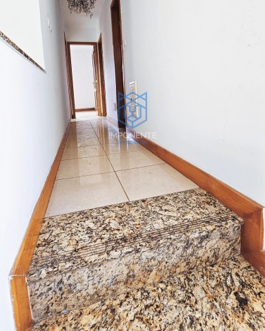 A Venda Vivenda V3 dúplex, no Condomínio Luar de Talatona, Talatona.