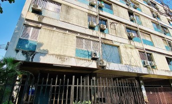 Anúncio Apartamento T2+1 na Sagrada Família - Perto do Hotel Loanda.