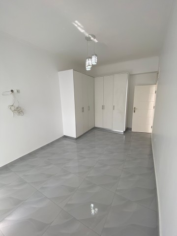 A Venda Apartamento T2+1 na Sagrada Família - Perto do Hotel Loanda.