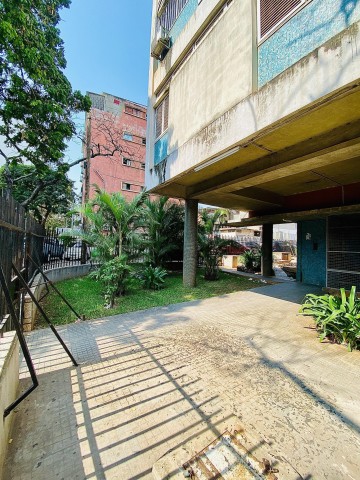 A Venda Apartamento T2+1 na Sagrada Família - Perto do Hotel Loanda.