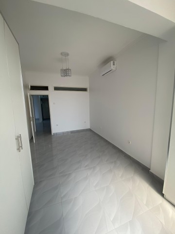 A Venda Apartamento T2+1 na Sagrada Família - Perto do Hotel Loanda.
