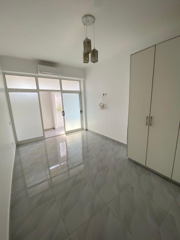 A Venda Apartamento T2+1 na Sagrada Família - Perto do Hotel Loanda.