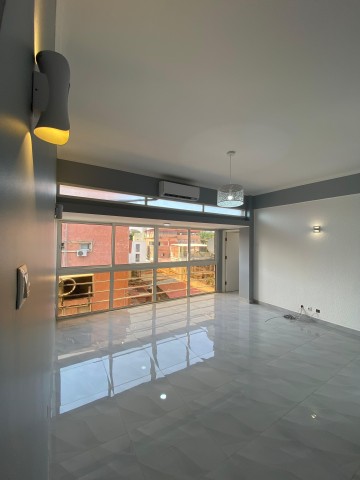 A Venda Apartamento T2+1 na Sagrada Família - Perto do Hotel Loanda.