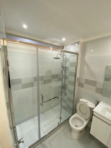 A Venda Apartamento T2+1 na Sagrada Família - Perto do Hotel Loanda.