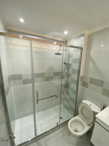 A Venda Apartamento T2+1 na Sagrada Família - Perto do Hotel Loanda.