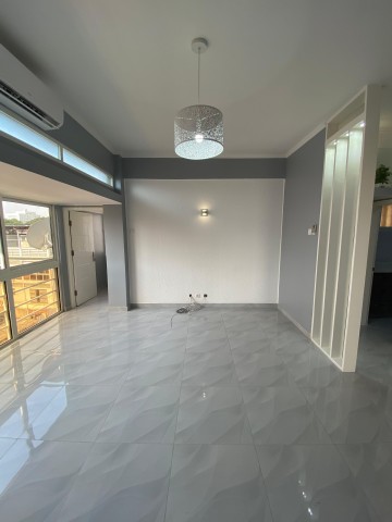 A Venda Apartamento T2+1 na Sagrada Família - Perto do Hotel Loanda.