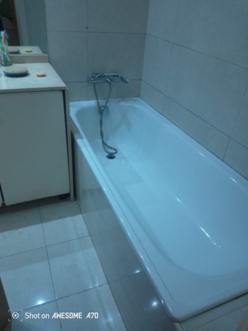 A Venda Apartamento T3 no condomínio Terraços do Atlântico, Talatona.