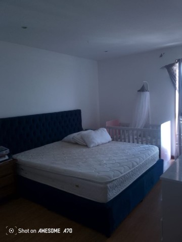 A Venda Apartamento T3 no condomínio Terraços do Atlântico, Talatona.