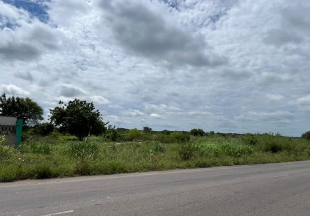Anúncio Terreno de 4 hectares, em Catete, Icolo e Bengo.