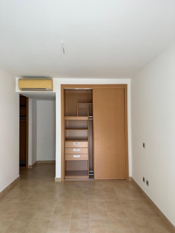 A Venda Apartamento T3 no Condomínio Dolce Vita, Talatona.