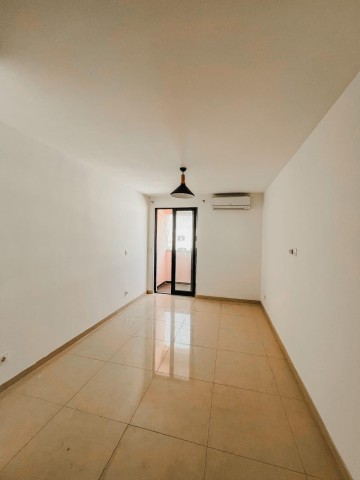 A Venda Apartamento T2, no Condomínio Boulevard, no Patriota.