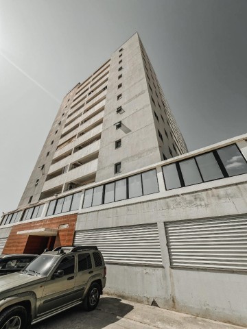 A Venda Apartamento T2, no Condomínio Boulevard, no Patriota.