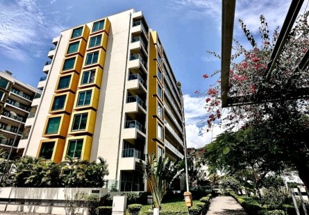 Apartamento T1 mobiliado