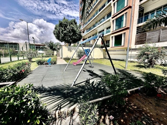 A Venda Apartamento T1 mobiliado