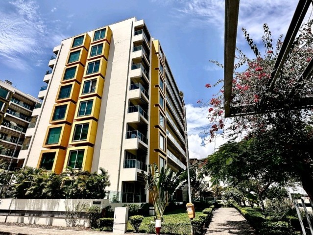 A Venda Apartamento T1 mobiliado
