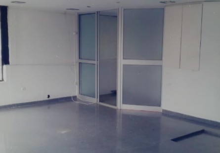 Anúncio Imóvel de 3 andares a venda