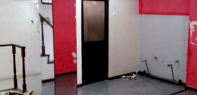 A Venda Imóvel de 3 andares a venda