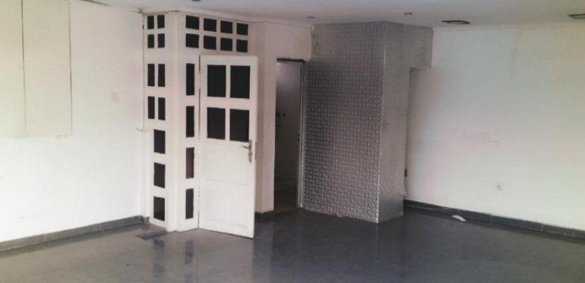 A Venda Imóvel de 3 andares a venda