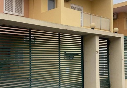 Vivenda T3