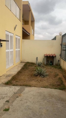 A Venda Vivenda T3