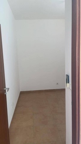 A Venda Vivenda T3