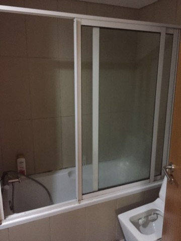 A Venda Apartamento T3, mobiliado, no Condomínio Jardins do Talatona, Talatona.