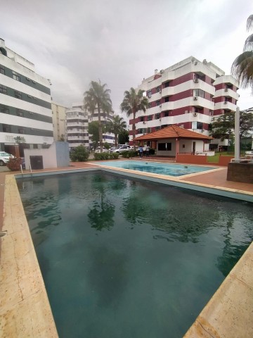 A Venda Apartamento T3, mobiliado, no Condomínio Jardins do Talatona, Talatona.