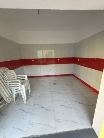 A Venda Vivenda V3 com anexo, na 1 Fase do Lar do Patriota, Benfica.