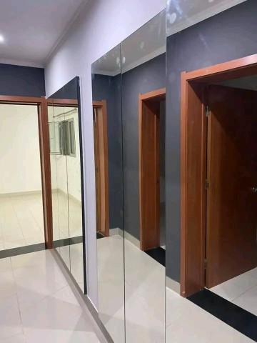 A Venda Apartamento T3 Centralidade do KILAMBA