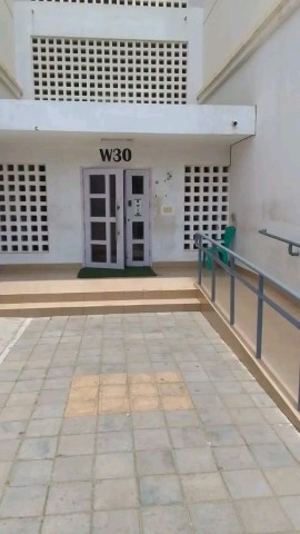A Venda Apartamento T3 Centralidade do KILAMBA