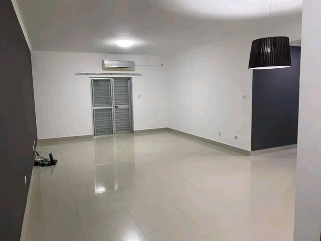 A Venda Apartamento T3 Centralidade do KILAMBA