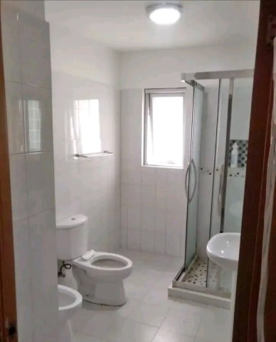 A Venda Apartamento T3 Centralidade do KILAMBA