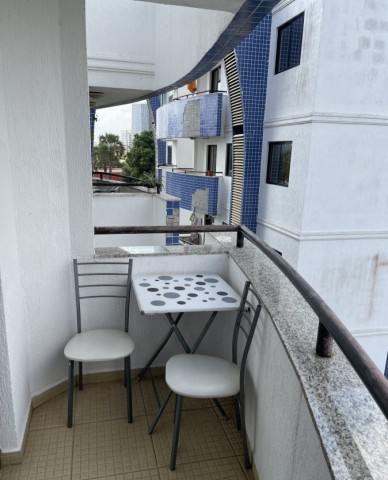 A Venda Apartamento T3 Veneza Talatona