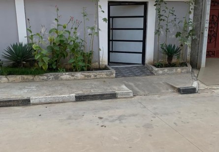 RESIDÊNCIA À VENDA, DO TIPO T3+2