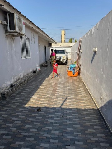 A Venda RESIDÊNCIA À VENDA, DO TIPO T3+2