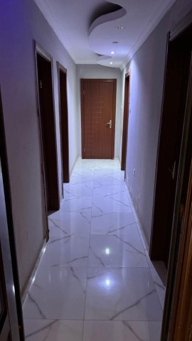 A Venda RESIDÊNCIA À VENDA, DO TIPO T3+2