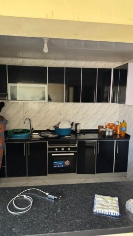 A Venda RESIDÊNCIA À VENDA, DO TIPO T3+2