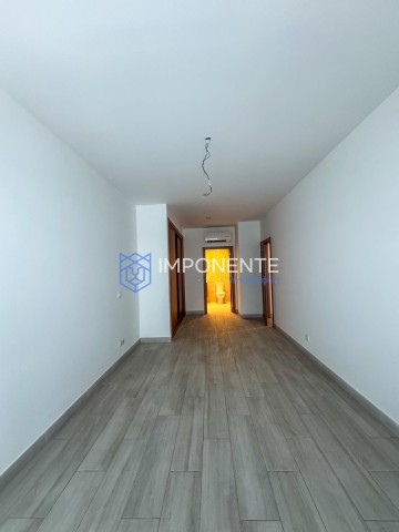 A Venda Luxuoso apartamento T2, nas Torres da Cidadela, Avenida Nelitos Soares.
