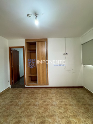 A Venda Edifício Comercial nas Ingombotas