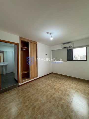 A Venda Edifício Comercial nas Ingombotas
